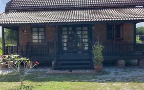 Laman Warisan